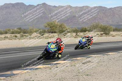 media/Jan-18-2026-CVMA (Sun) [[519f600f45]]/Race 6-Formula Twins-Formula 40 UL/